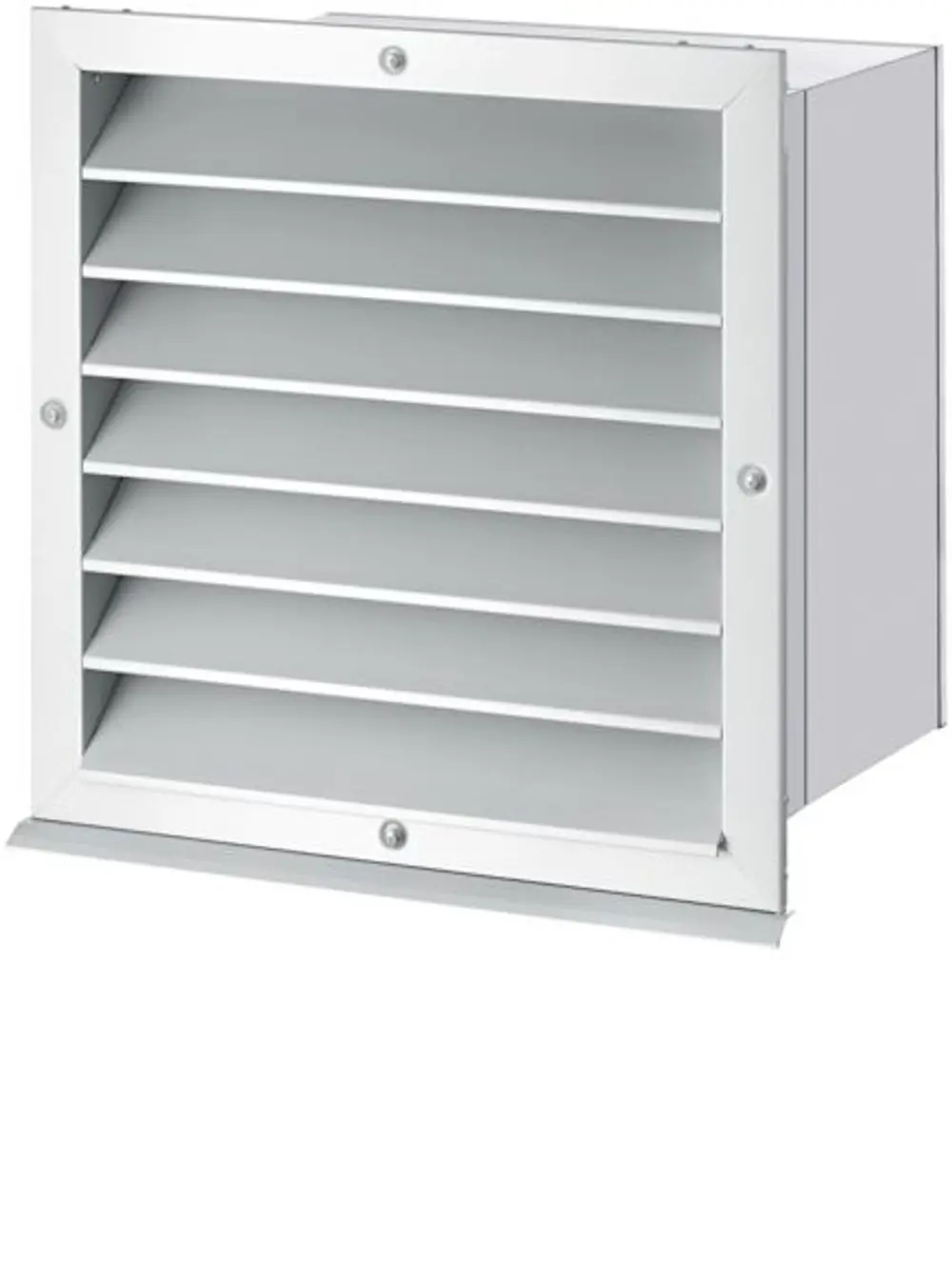 STIEBEL ELTRON Wanddurchführung AWG 315 GL, 232955